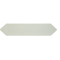 MG TENDER GRAY 3X12 PICKET