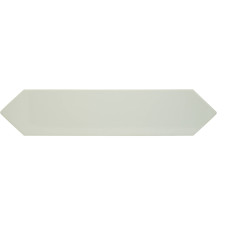 MG TENDER GRAY 3X12 PICKET