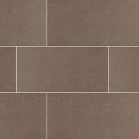 DIMENSIONS CONCRETE 24X48