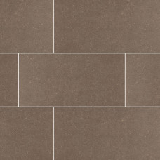 DIMENSIONS CONCRETE 24X48
