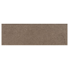 DIMENSIONS CONCRETE 3X24 BULLNOSE