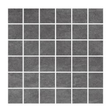 ATLANTIC ANTRACITE 2X2