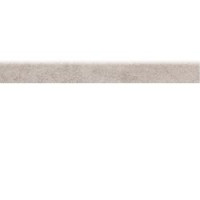 ATLANTIC LT GRIS 3X24