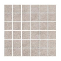 ATLANTIC LT GRIS 2X2