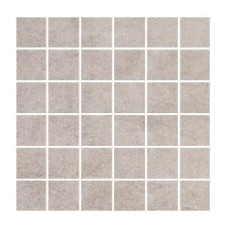ATLANTIC LT GRIS 2X2