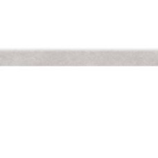 BELLPORT FUMO LT GREY 3X24 BN