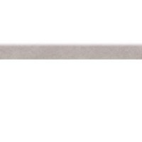 BELLPORT GRIGIO DK GREY 3X24 BN