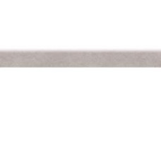 BELLPORT GRIGIO DK GREY 3X24 BN