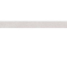 BELLPORT LUNA WHITE 3X24 BN
