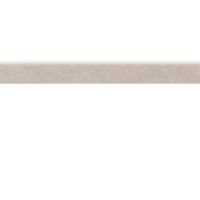 BELLPORT TERRA BEIGE 3X24 BN
