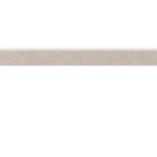 BELLPORT TERRA BEIGE 3X24 BN