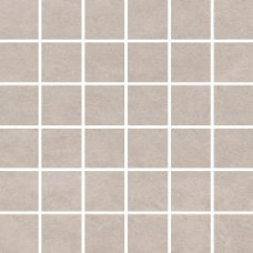 BELLPORT TERRA BEIGE 2X2 MOS