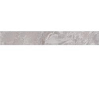 DESERT COVE GREY 3X24