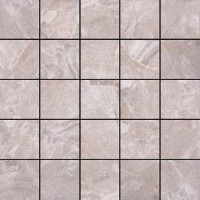 DESERT COVE GREY 2X2