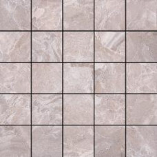 DESERT COVE GREY 2X2