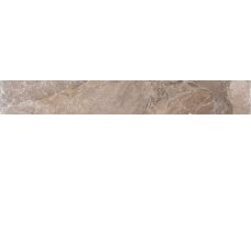 DESERT COVE MARRON 3X24