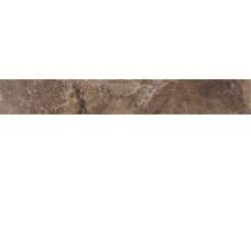 DESERT COVE NOCE 3X24