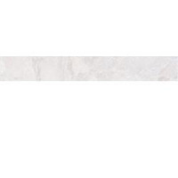 DESERT COVE WHITE 3X24