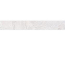 DESERT COVE WHITE 3X24