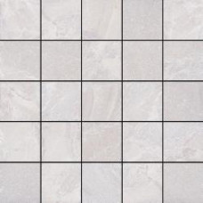 DESERT COVE WHITE 2X2