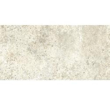 GREENWICH BEIGE 18X36