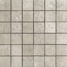 GREENWICH BEIGE 2X2