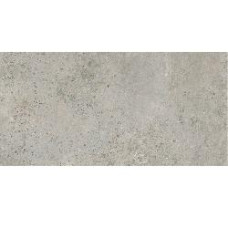 GREENWICH CEMENT 12X24