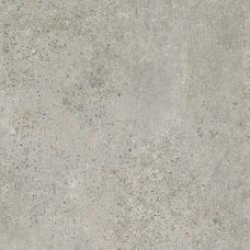 GREENWICH CEMENT 24X24