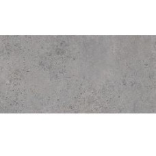 GREENWICH GREY 18X36