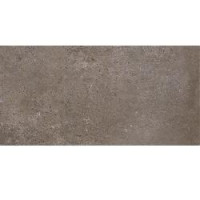 GREENWICH TAUPE 18X36