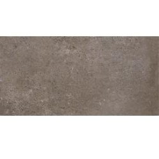 GREENWICH TAUPE 18X36
