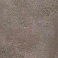 GREENWICH TAUPE 24X24