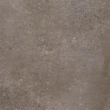 GREENWICH TAUPE 24X24