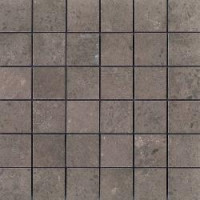 GREENWICH TAUPE 2X2