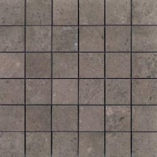 GREENWICH TAUPE 2X2