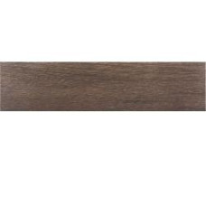 REDWOOD AQUILLA 9X36
