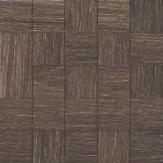 REDWOOD AQUILLA 2X2 MOS