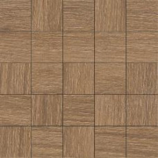 REDWOOD AURORA 2X2 MOS