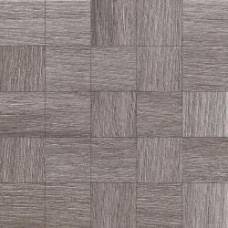 REDWOOD CAMOS 2X2 MOS