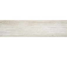 SALIX ASH 10X40