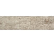 SALIX SAND 10X40
