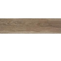 SALIX WALNUT 10X40