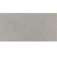 SLABSTONE GRIS 24X48 POLISH