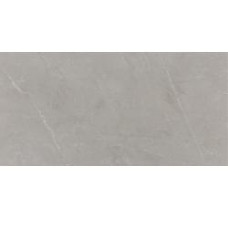 SLABSTONE GRIS 24X48 POLISH