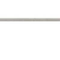 SLABSTONE GRIS 3X12 BULLNOSE