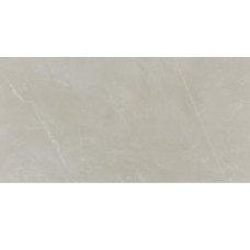 SLABSTONE MARFIL 24X48 POLISH
