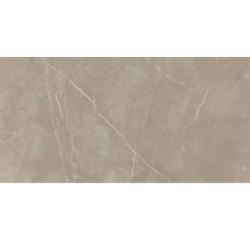 SLABSTONE NUDE 24X48 POLISH