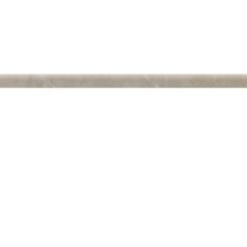 SLABSTONE NUDE 3X12 BULLNOSE