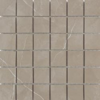 SLABSTONE NUDE 2X2 MOSAIC