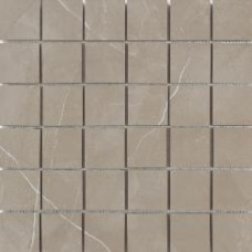 SLABSTONE NUDE 2X2 MOSAIC